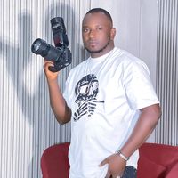 kaderphotographe3
