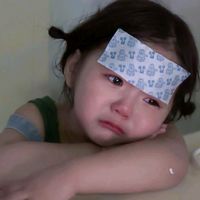 suara asli - 8 Letters, 3 words, 1 meaning