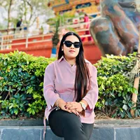 original sound - sanzutamang43