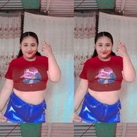 babymamaeris1