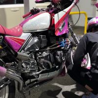 オリジナル楽曲 - YSP_隊