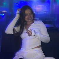 merelyngarcia24