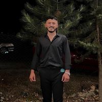karabataksemihh