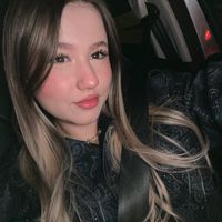 m_ahsen20