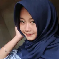 original sound - citra._.cahaya