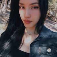 yassreyes11