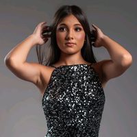 fernanditagiraldo
