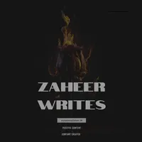 original sound - muhammad_zaheer38