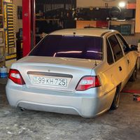 nicatehmedov96