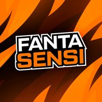 fanta.sens