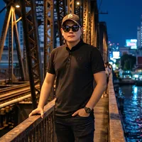 original sound - tung.oa2525