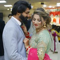 sameerhans106