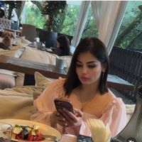 amina_15_11_