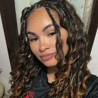 joygomxsz_