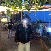 rumansingjali_