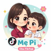 mebepiomy