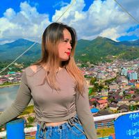 wainemyat25