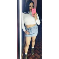 ivonberenicesolis