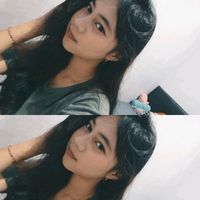 anaaa_aja03