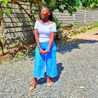 tynxxmumbi