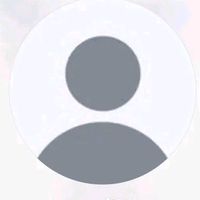 original sound - 🦋D  D  M🦋