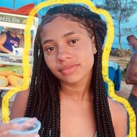 som original