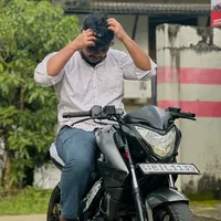 original sound - _piggy__96