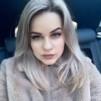 v_kovpak