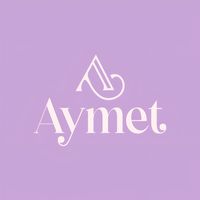 aymetcosmeticos