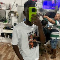 vivvazz7