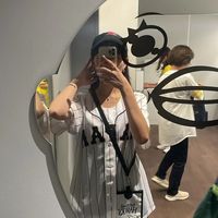 __lio0901