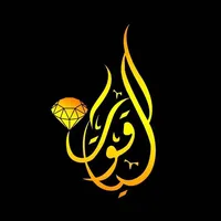 original sound - aa07833785583