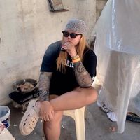 original sound - _jdverzosa