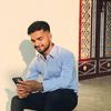 hariom.patel67