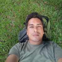 sonido original