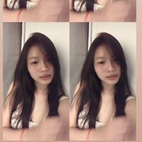 baitongg112