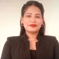 anita.chaudhary76