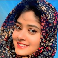 mferiha