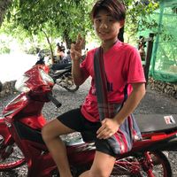 sawaung082