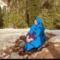 malka_noor99