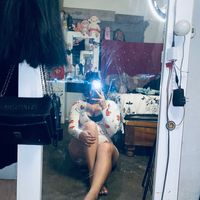 vania_freshh