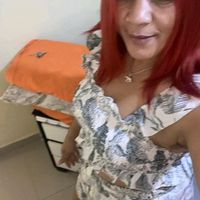 sandra.mendez231