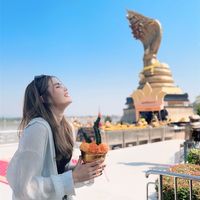 karina_shop8