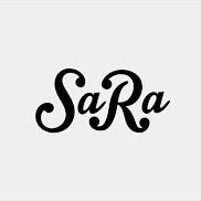 sara01998