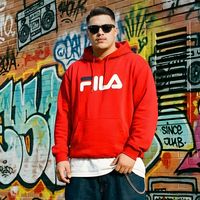 fimiofficial_