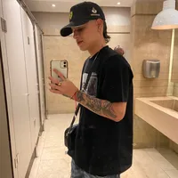 original sound - gonzalesjean011