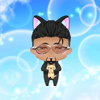 nocchiko89