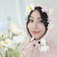 amiiiiiiiiii88