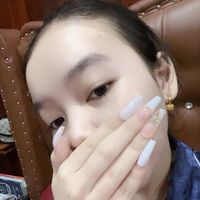 catty_5556