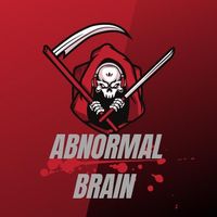 abnormalbrainonepiece